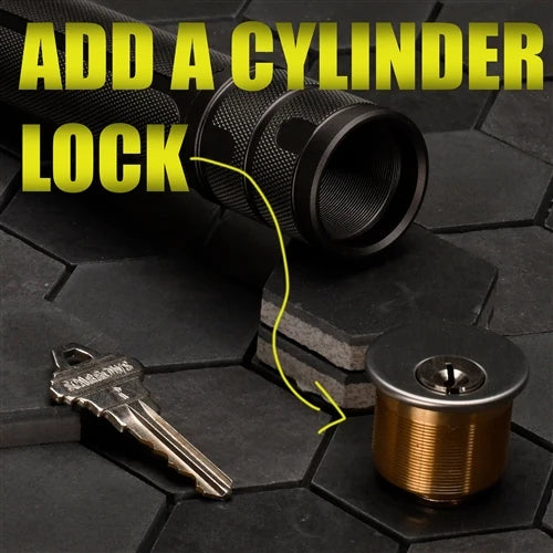 Sparrows The Sceptre Lock Pick Tools | Remote Pro